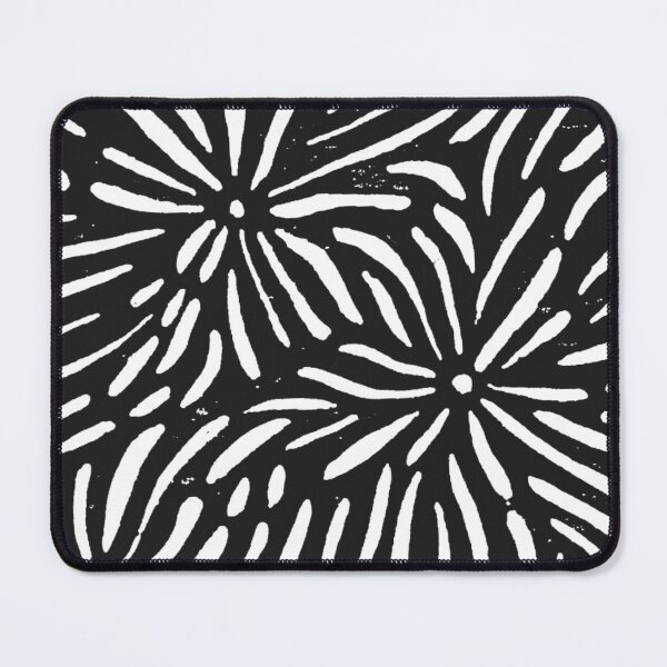 Item preview, Abstract Artwork Japanese designed and sold by kokopuffed.