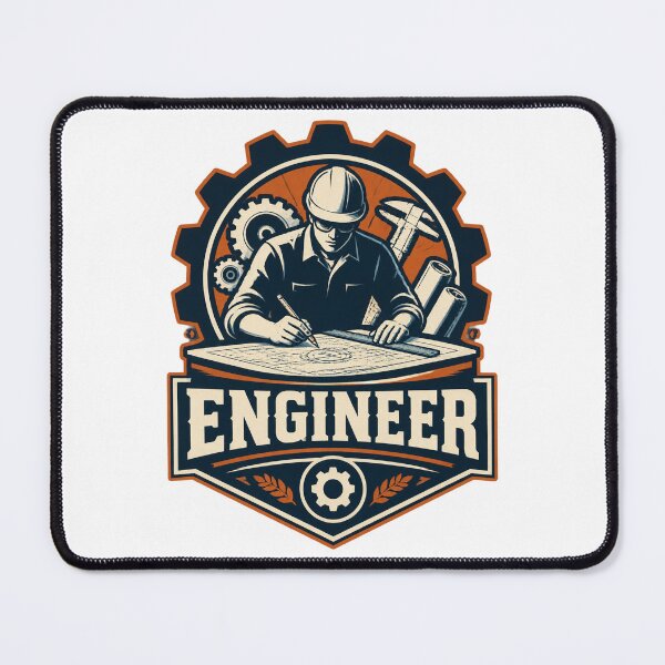 Item preview, Mechanical Engineering Design for Enthusiasts and Professionals ⭐⭐⭐⭐⭐ designed and sold by NumandisArt.