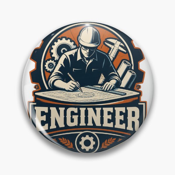 Item preview, Mechanical Engineering Design for Enthusiasts and Professionals ⭐⭐⭐⭐⭐ designed and sold by NumandisArt.
