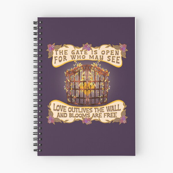 Item preview, Love Endures and Flowers are Free designed and sold by MayCartPrintArt.