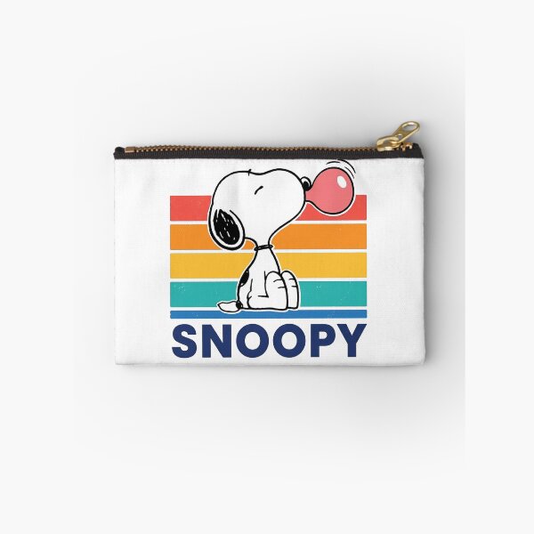 Item preview, Snoopy relax designed and sold by Oldvan08.
