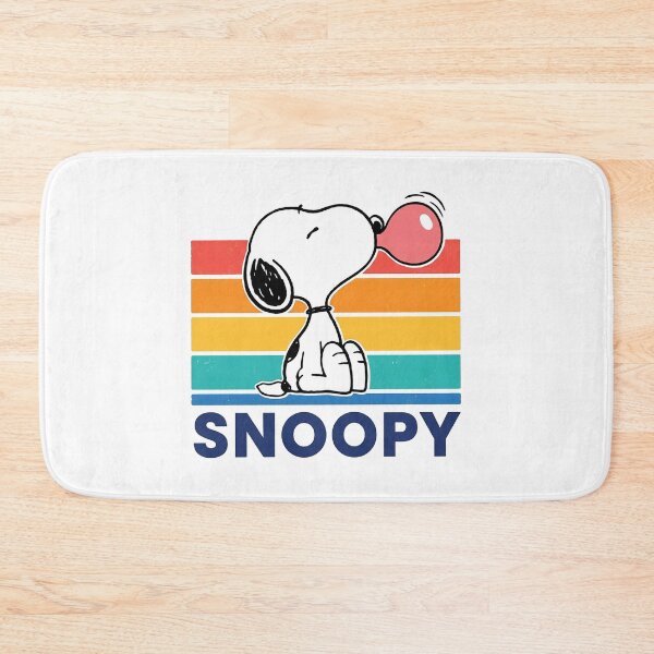 Item preview, Snoopy relax designed and sold by Oldvan08.