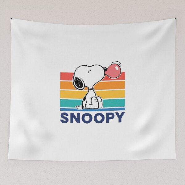 Item preview, Snoopy relax designed and sold by Oldvan08.