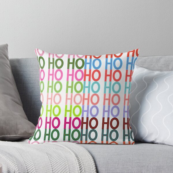 Item preview, Laughing All The Way designed and sold by GMTcreations.