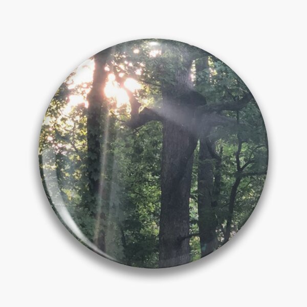 Item preview, Sunlight Stream, no filter photograph designed and sold by GiSilver.