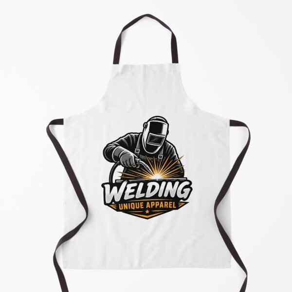 Item preview, Unique Welding Design Custom Apparel for Metalworkers and Enthusiasts LIMITED EDITION designed and sold by Trendish _LY.