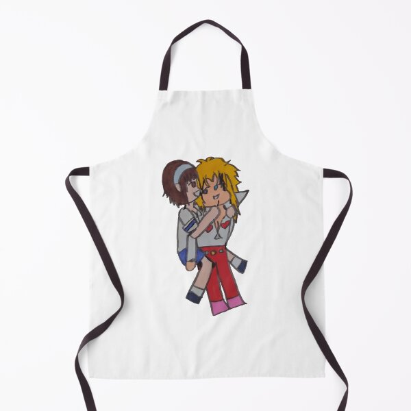 Item preview, Parco Folgore  Suzume Mizuno designed and sold by matthew-lopez.