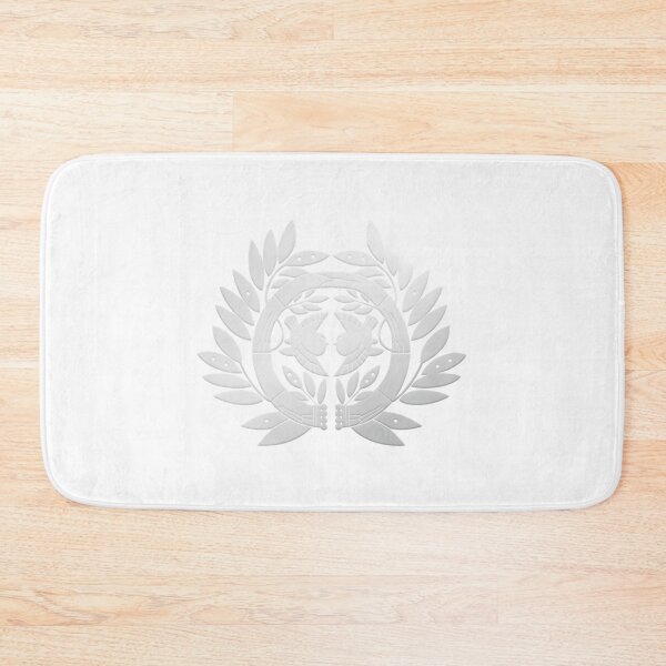 Item preview, Plata Take Ni Suzume Kamon designed and sold by matthew-lopez.