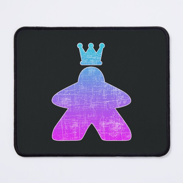 Item preview, TableTop Game King Purple designed and sold by Sky-99.