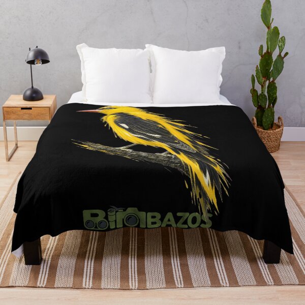 Item preview, Oriole Photo - Graffiti designed and sold by BIMBAZOS.