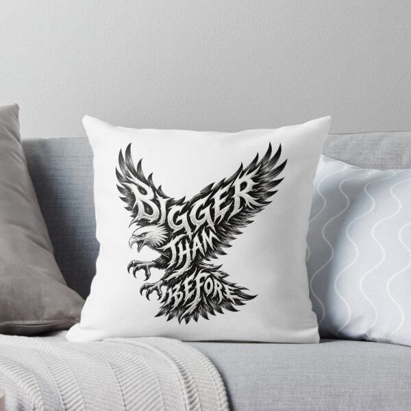 Item preview, Blackbird Inspired Design with Beatles Lyrics Art PERFECT GIFT FOR YOU AND FRIENDS designed and sold by DastardCo.