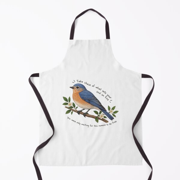 Item preview, Elegant Blackbird Silhouette Artistic Nature Design PERFECT GIFT FOR YOU AND FRIENDS designed and sold by DastardCo.