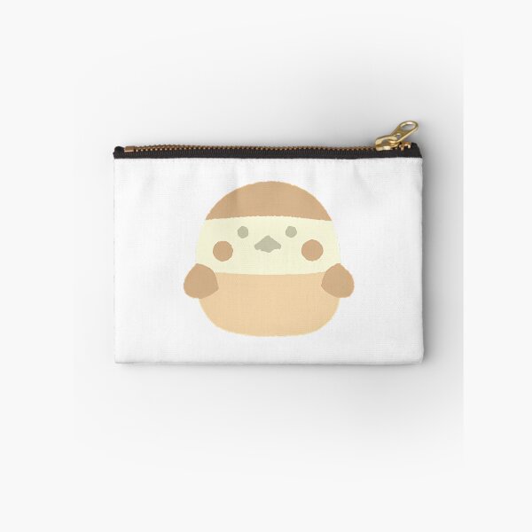 Item preview, Suzume  designed and sold by konra-dmarek.