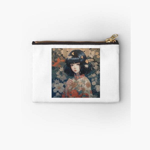 Item preview, Suzume 3 designed and sold by konra-dmarek.