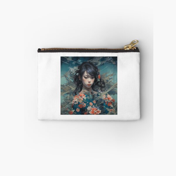Item preview, Suzume 4 designed and sold by konra-dmarek.