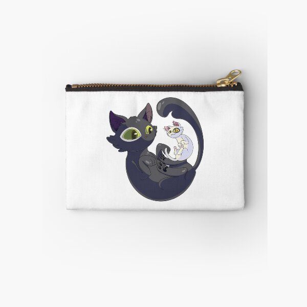 Item preview, Suzume designed and sold by konra-dmarek.