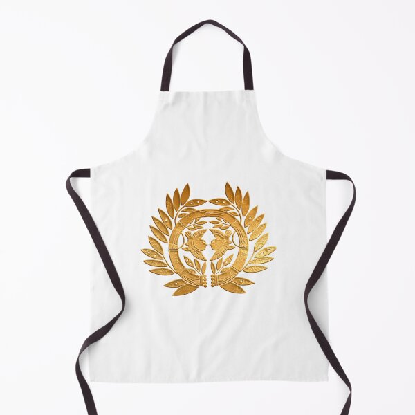 Item preview, Toma Ni Suzume Kamon designed and sold by konra-dmarek.