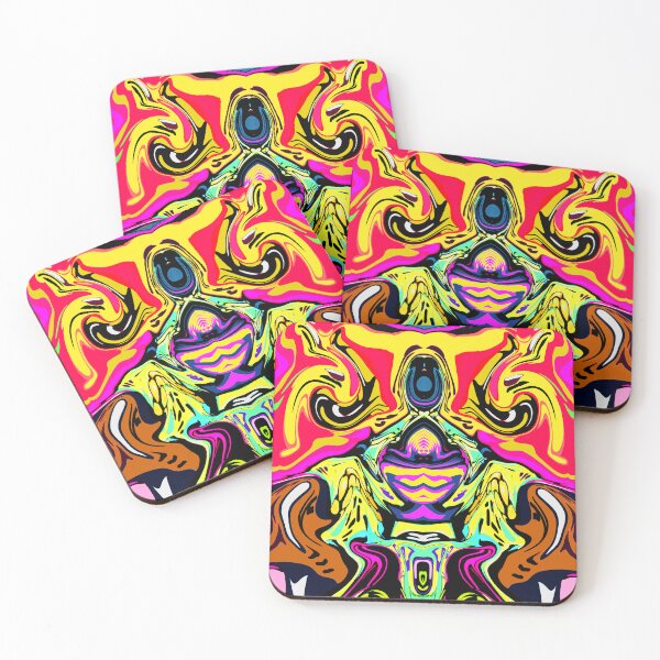 Item preview, Boundless Echo designed and sold by PrimoskyStudio.