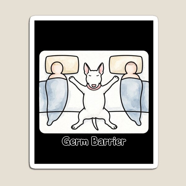 Item preview, Manager of Morale Funny Crested Gecko Office Comic Sticker designed and sold by LunaAdventurer.