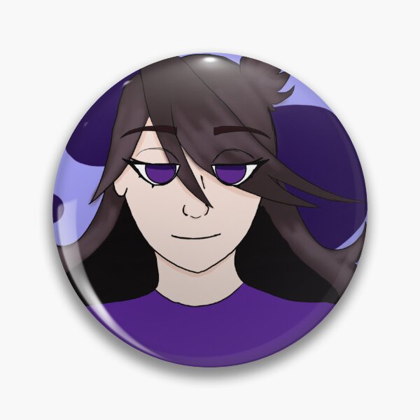 Item preview, Jaiden Animations  designed and sold by Max-277.