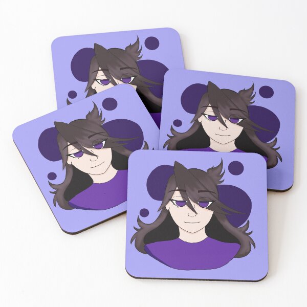 Item preview, Jaiden Animations  designed and sold by Max-277.