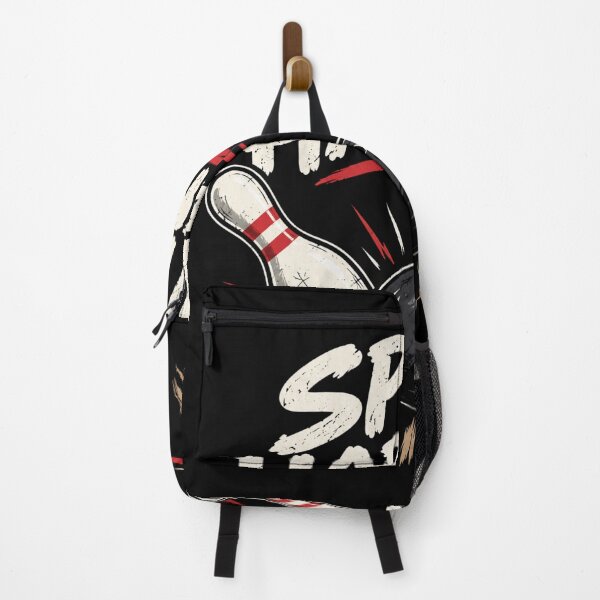Item preview, Split Happens designed and sold by Fantasy Football Company.
