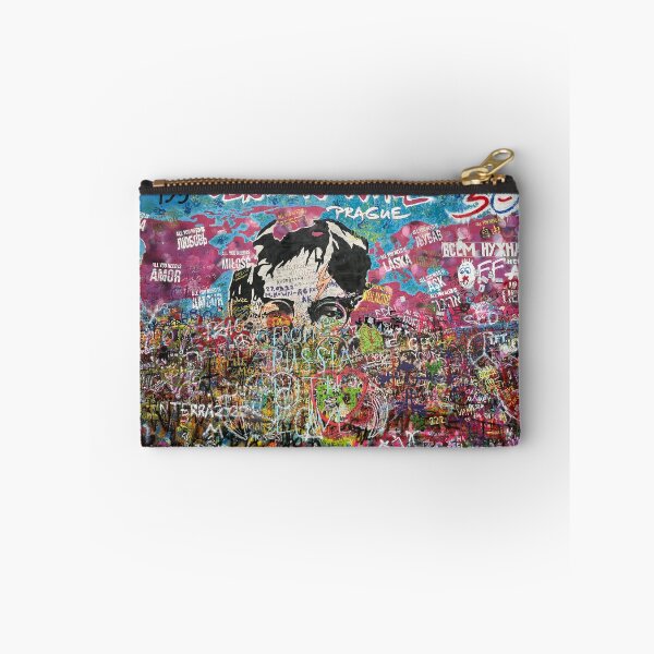 Item preview, Lennon Wall designed and sold by rosestuart.
