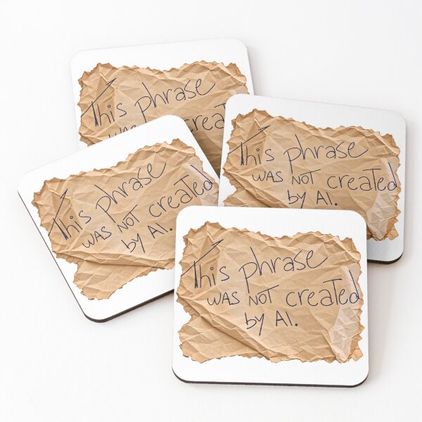 Item preview, Frase engraçada designed and sold by Renata Carlomagno.