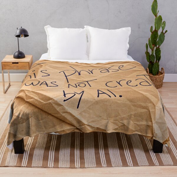 Item preview, Frase engraçada designed and sold by Renata Carlomagno.