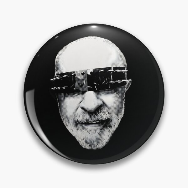 Item preview, Lula´s Punk Rock designed and sold by WaltherJR.