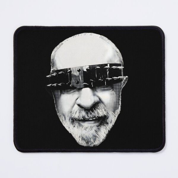 Item preview, Lula´s Punk Rock designed and sold by WaltherJR.