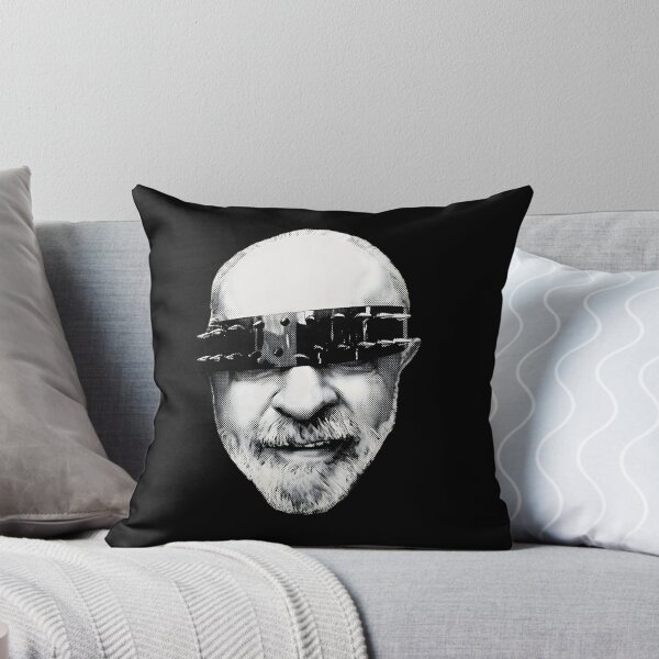 Item preview, Lula´s Punk Rock designed and sold by WaltherJR.