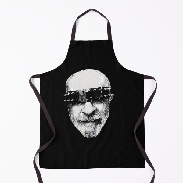 Item preview, Lula´s Punk Rock designed and sold by WaltherJR.