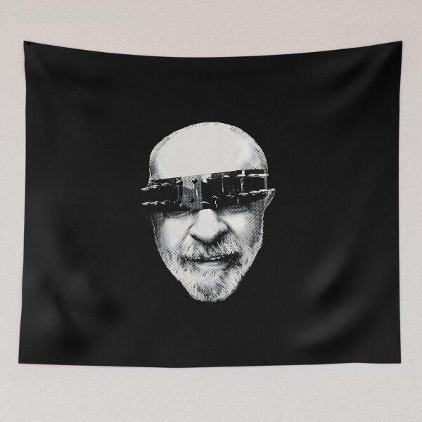 Item preview, Lula´s Punk Rock designed and sold by WaltherJR.