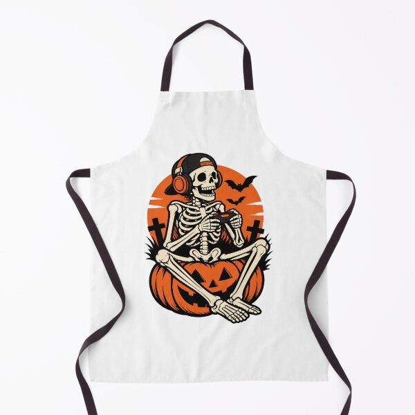 Item preview, Stylish Skeleton Graphic Design for Casual Wear ⭐⭐⭐⭐⭐ designed and sold by Zhsarc.