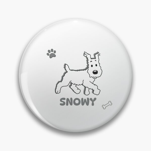 Item preview, Running Terrier Dog Outline Shadow Pet Art designed and sold by rayan-beaoins.