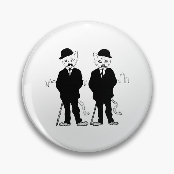 Item preview, Seller Retro Thomson Thompson Your Make Best Women Men designed and sold by rayan-beaoins.