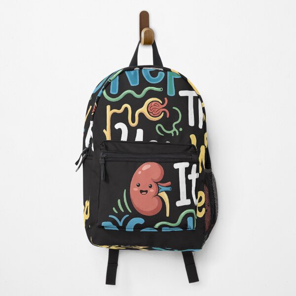 Item preview, It's a Nephrology Thing — You Wouldn't Understand designed and sold by Mirgonhood.
