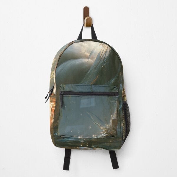Item preview, Where the Forest Keeps Her Dreams designed and sold by oanaunciuleanu.