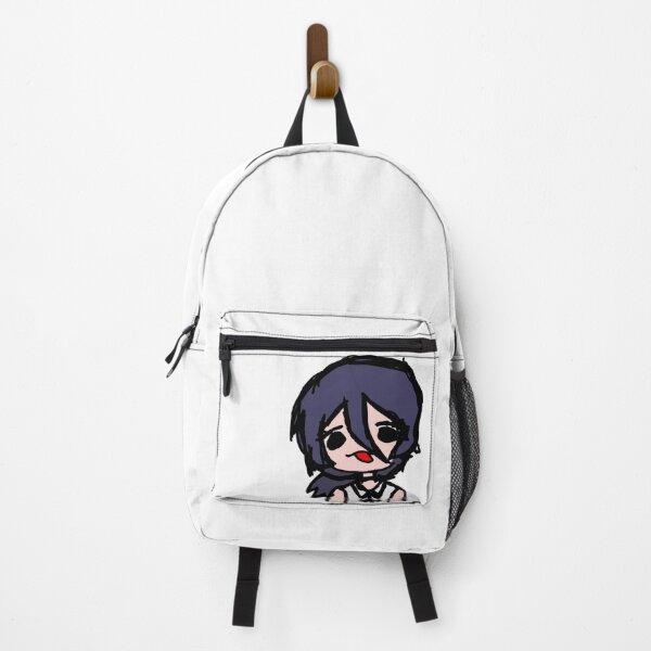Item preview, Reze The Bomb Girl - CSM Sketch Fan Art designed and sold by TheStickLab.