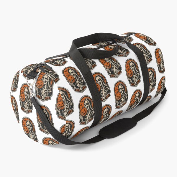 Item preview, Chop Suey Inspired Artistic Graphic Design for Casual Wear LIMITED EDITION designed and sold by Zhsarc.