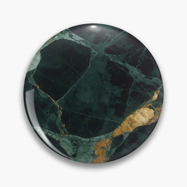 Item preview, Luxury Modern Gold Green Collection designed and sold by TrendyDesigne412.