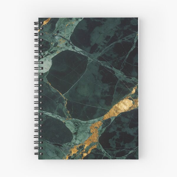 Item preview, Luxury Modern Gold Green Collection designed and sold by TrendyDesigne412.