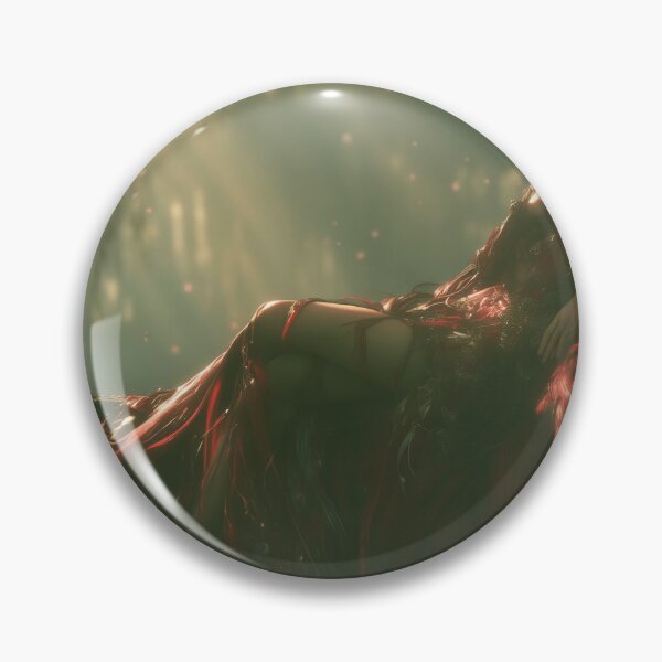 Item preview, Where the Forest Keeps Her Dreams designed and sold by oanaunciuleanu.