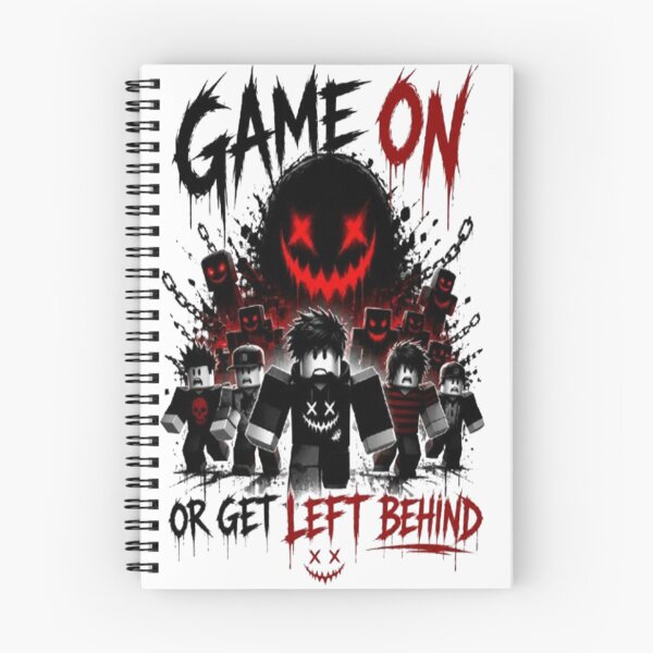 Item preview, Dark Gamer Mode Gaming Design designed and sold by StreetWave01.