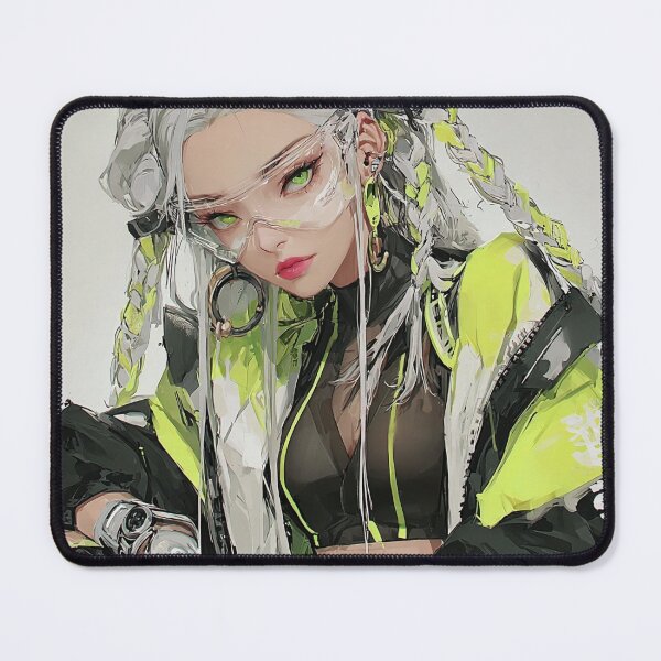 Item preview, X-07 designed and sold by bellalee_studio.