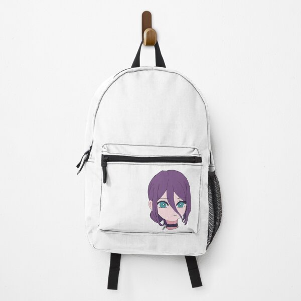 Item preview, Reze The Bomb Girl - CSM designed and sold by TheStickLab.