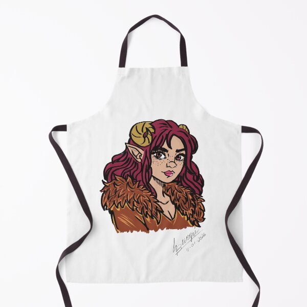 Item preview, ZODIAC SIGN: ARIES designed and sold by Mannequeenhouse.