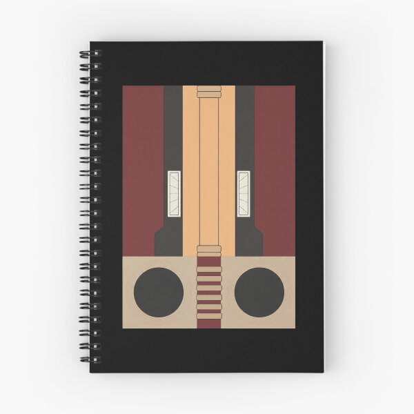 Item preview, Sennin Scroll designed and sold by Randalllane.