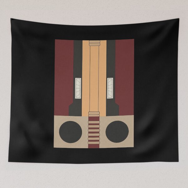 Item preview, Sennin Scroll designed and sold by Randalllane.